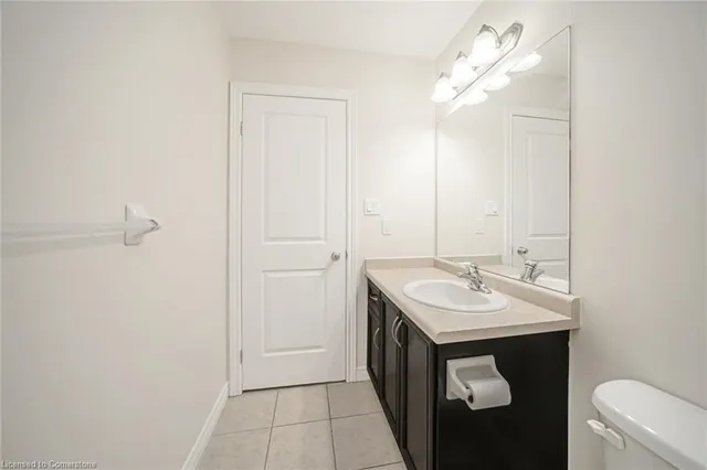 Additional image 41 of 57 Redcedar Cres