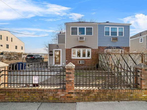 3296 Griswold Avenue, Bronx, NY 10465