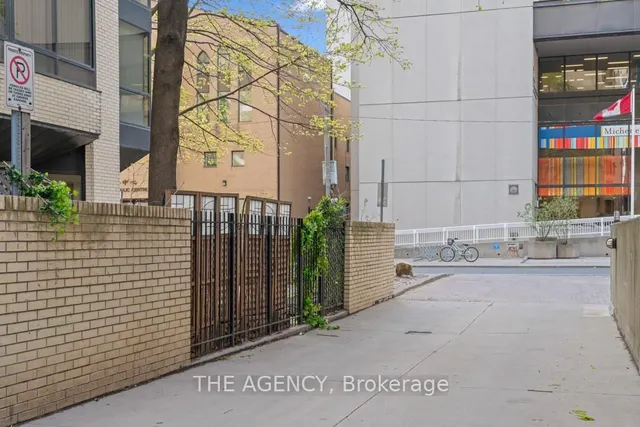 Additional image 32 of 211 St Patrick St Unit 107