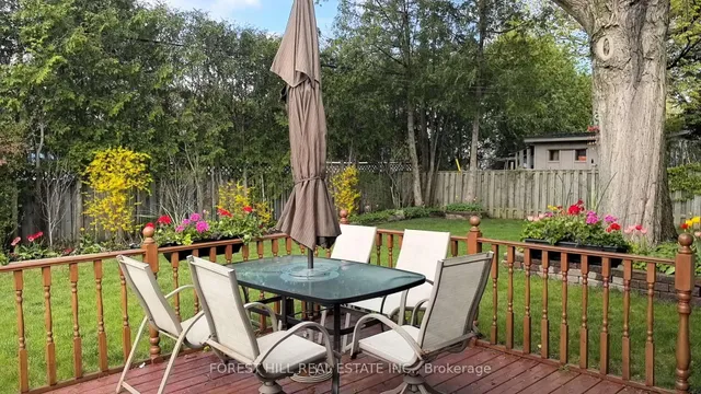 Additional image 3 of 5 Parmbelle Cres