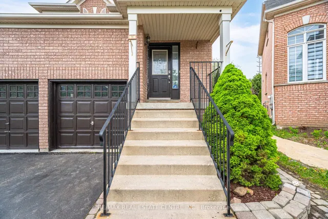 Additional image 4 of 16 Mistycreek Cres