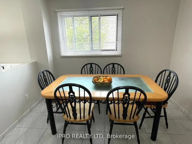 Additional image 3 of 66 Carleton Pl Unit 66