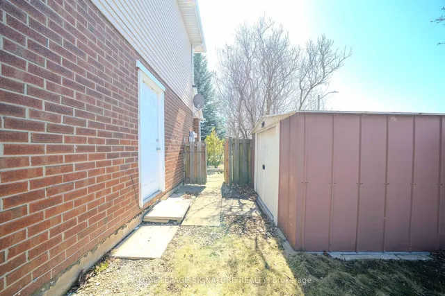 Additional image 27 of 2 Summertime Crt