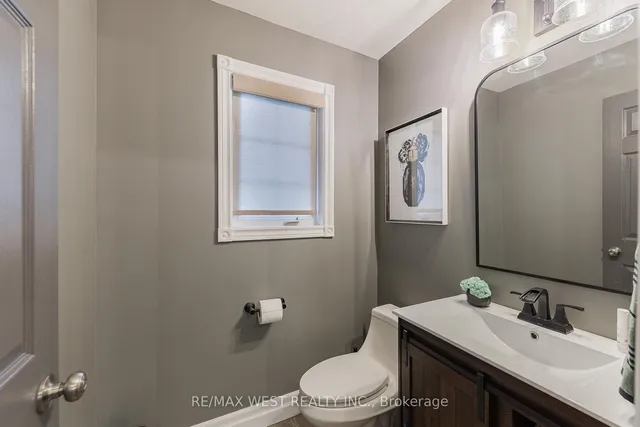 Additional image 16 of 284 Alexander Cres