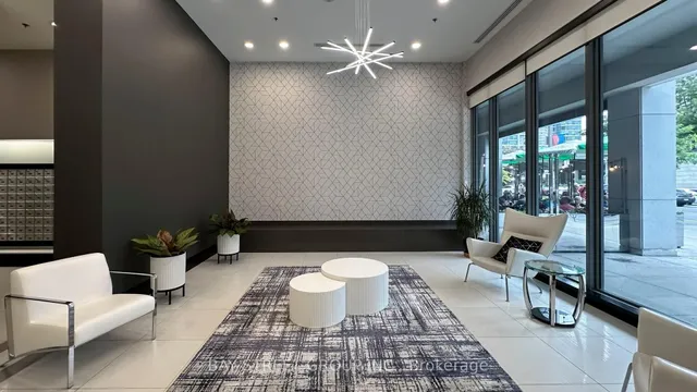 Additional image 6 of 25 Lower Simcoe St Unit 627