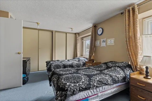 Additional image 17 of 20 Paulander Dr Unit 43