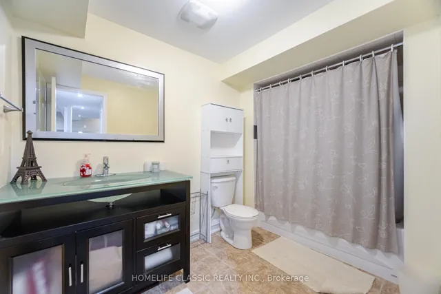 Additional image 46 of 141 Willet Terr