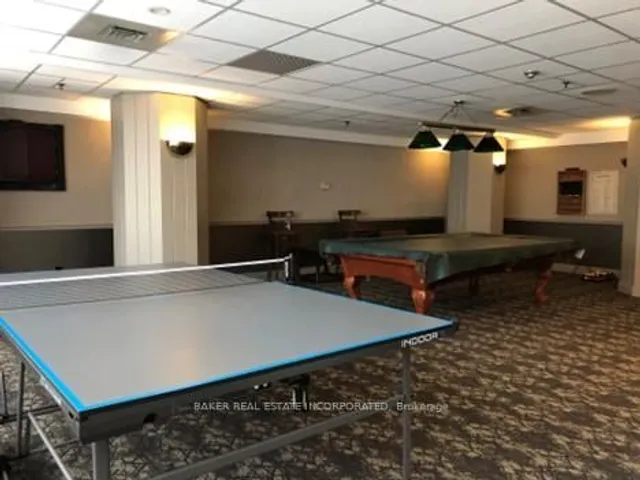 Additional image 22 of 1200 Don Mills Rd Unit 308