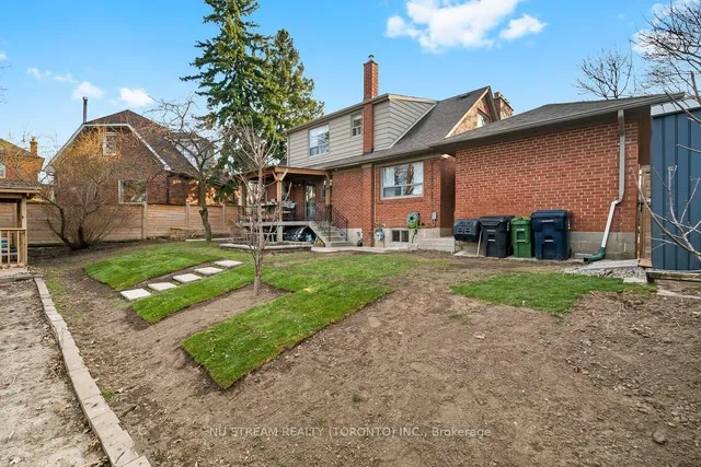 Additional image 28 of 51 Grattan St