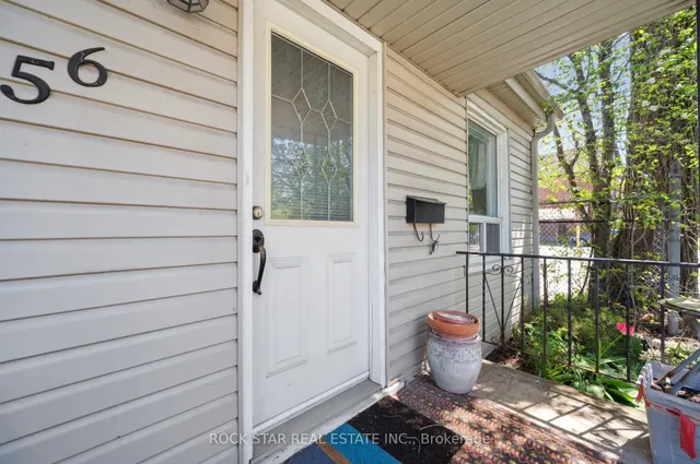 Additional image 7 of 56 Breadalbane St