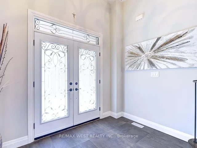 Additional image 4 of 104 Chalkfarm Cres