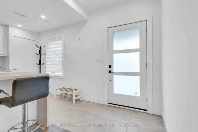 Additional image 7 of 34 Ward Ave