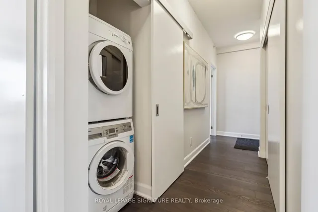 Additional image 20 of 580 Kingston Rd Unit 504