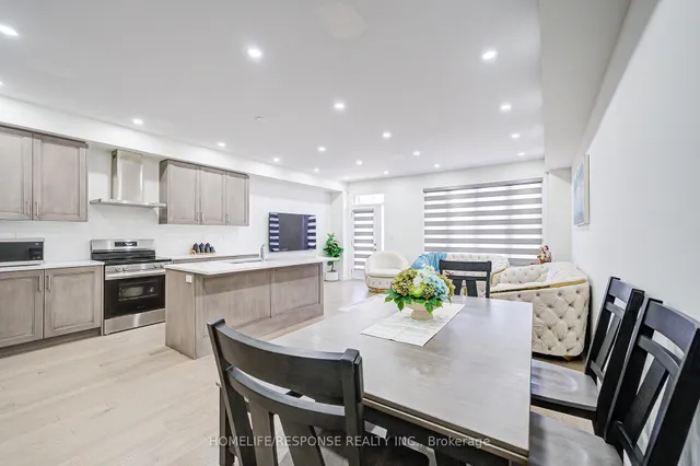 Additional image 14 of 595 CELANDINE Terr