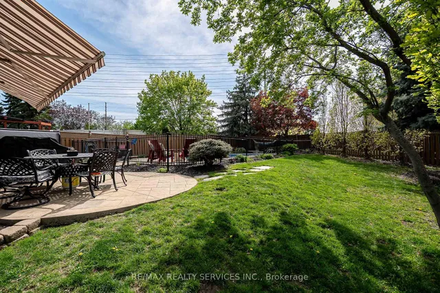 Additional image 37 of 45 Culture Cres