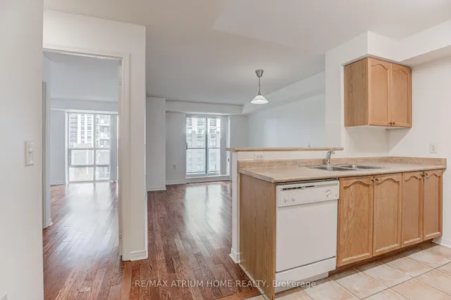 Additional image 7 of 20 Olive Ave Unit 806