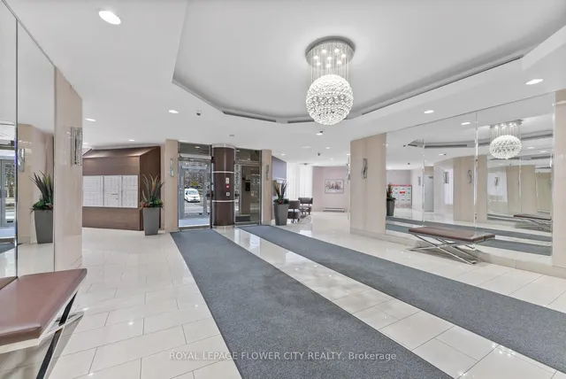 Additional image 40 of 1500 Grazia Crt Unit 701