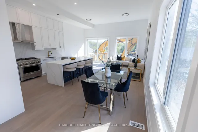 Additional image 8 of 6632 Harmony Hill