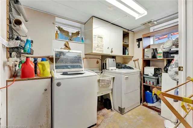 Additional image 22 of 5032 Brady Ave