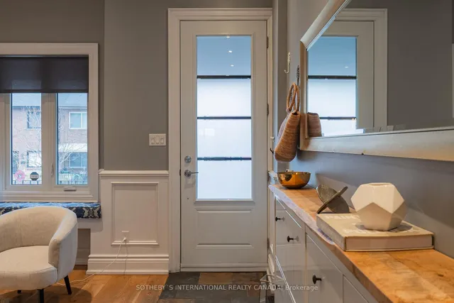 Additional image 6 of 64 Foxley St