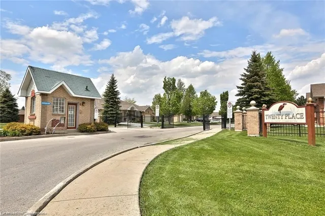 Additional image 26 of 60 Northernbreeze St