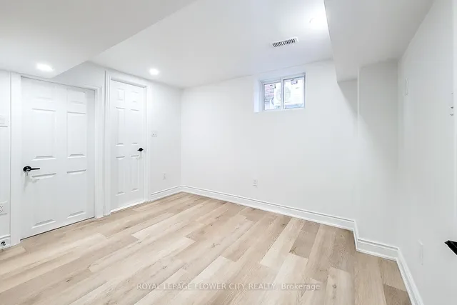 Additional image 35 of 56 Moxley Dr