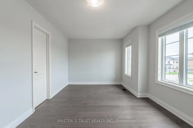 Additional image 25 of 1562 Leger Way