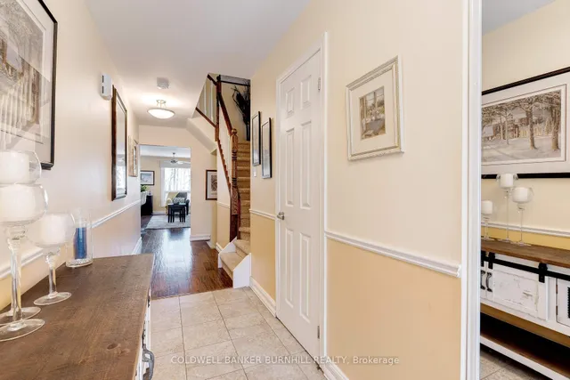 Additional image 21 of 2301 CAVENDISH Dr Unit 42