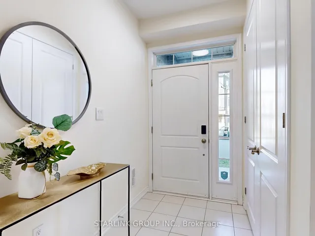 Additional image 4 of 3306 Carding Mill Tr