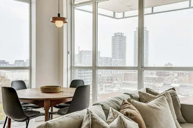 Additional image 11 of 318 King St Unit 907