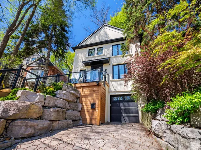 Additional image 2 of 12 Glen Davis Cres