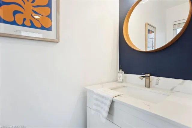 Additional image 5 of 232 Stonehenge Dr Unit 27