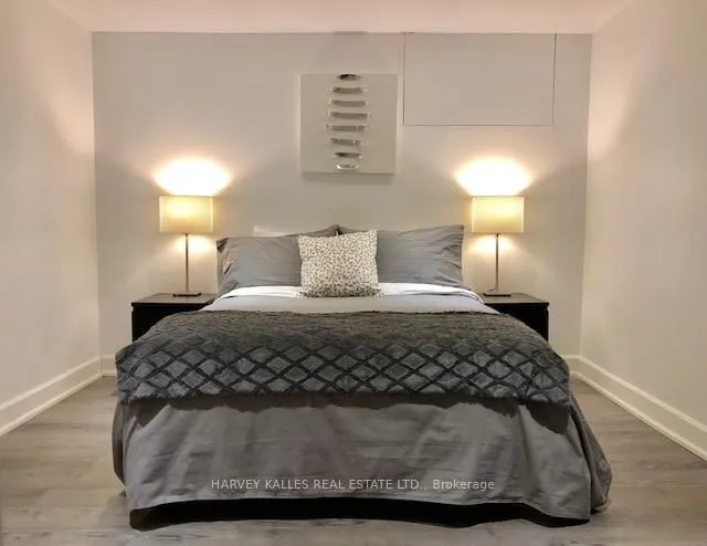 Additional image 40 of 429 Sumach St