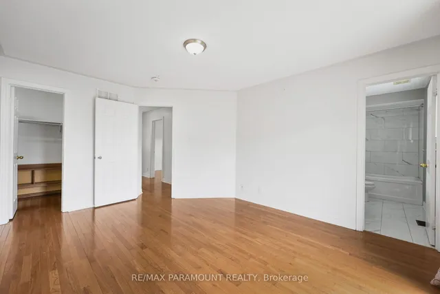 Additional image 22 of 4 Summerdale Cres