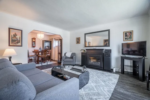 Additional image 7 of 11 Speers Ave