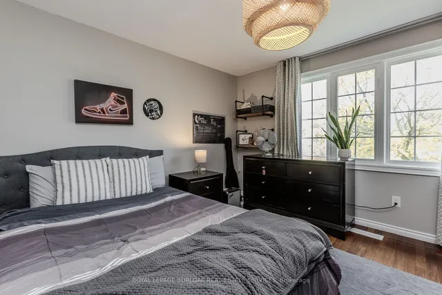 Additional image 29 of 623 Barons Crt