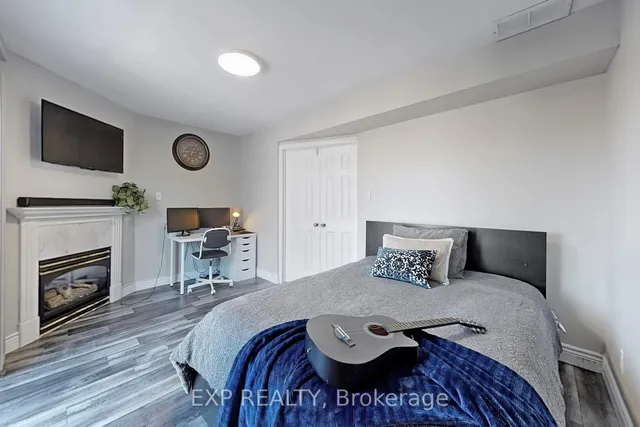 Additional image 37 of 2531 Northampton Blvd Unit 17
