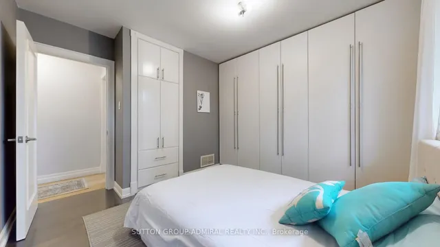 Additional image 29 of 2 Winterton Dr