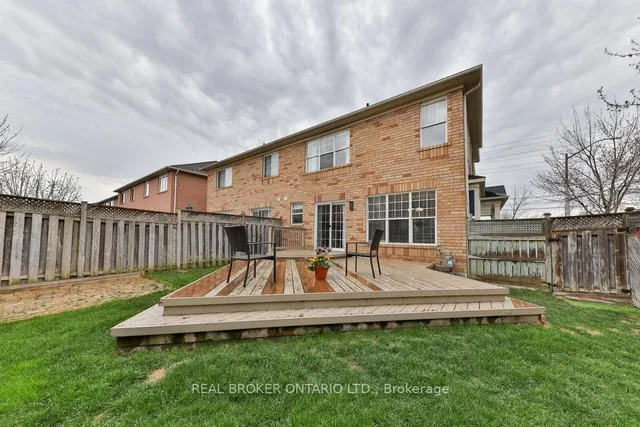 Additional image 24 of 681 Thompson Rd