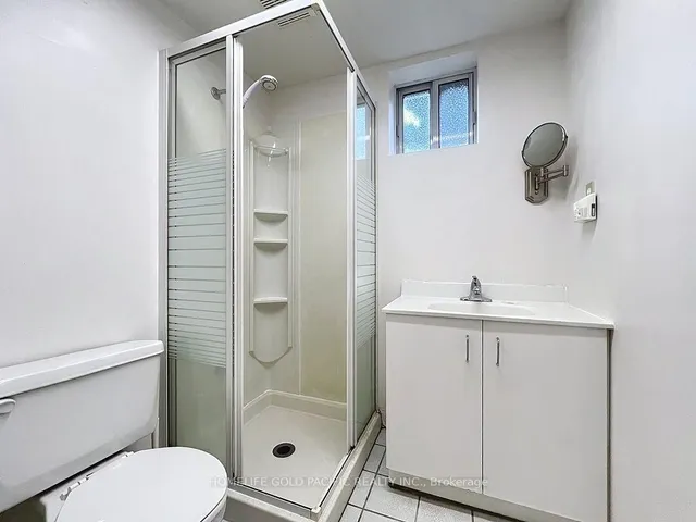 Additional image 25 of 42 Stonehill Crt Unit 11