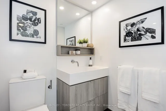 Additional image 26 of 5 Soudan Ave Unit 844