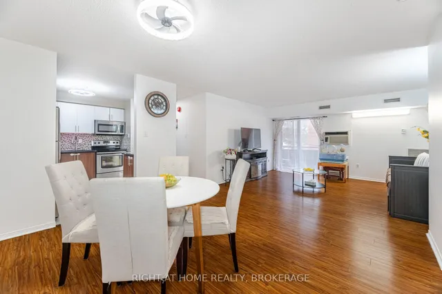 Additional image 6 of 211 Forum Dr Unit 212