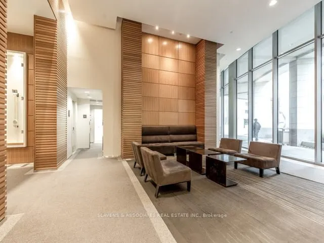 Additional image 3 of 2191 Yonge St Unit 2308