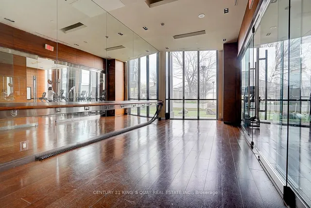 Additional image 47 of 5 Valhalla Inn Rd Unit 3505