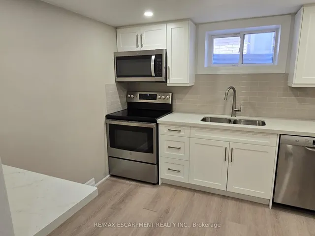 Additional image 3 of 60 Nugent Dr