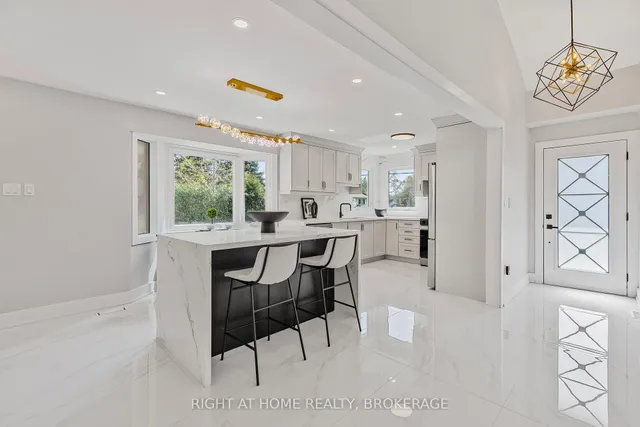 Additional image 15 of 347 Mapledene Dr