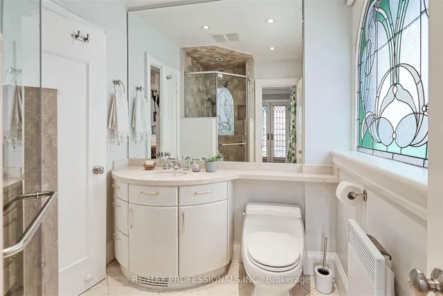 Additional image 21 of 231 Grenview Blvd