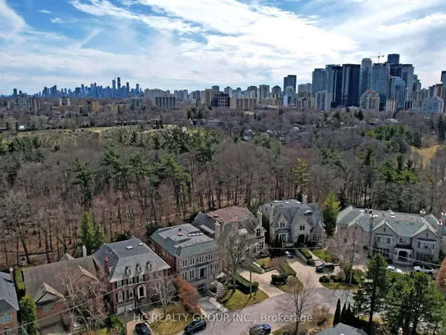 Additional image 46 of 33 Blyth Hill Rd