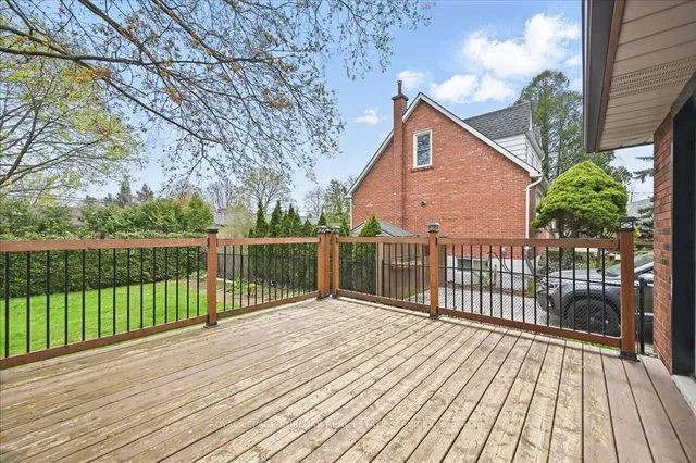 Additional image 37 of 2234 Ghent Ave