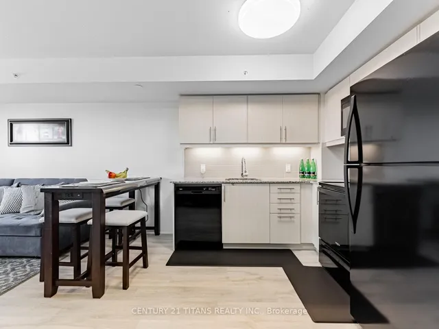 Additional image 7 of 30 Meadowglen Pl Unit 615